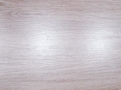 -红透天牛排海鲜自助(长和国际直营店)