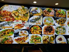 -清心鸡沙田乳鸽店·非遗传承(粤垦路店)