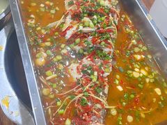 -自贡馆老字号(青江东路店)