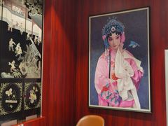 -燕春楼(海河华鼎店)