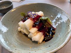 -青年公社·烤鸭(天玥中心店)