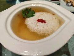 -淮上豆府(水厂路店)