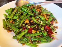 -重庆烤鱼(武吉士店)