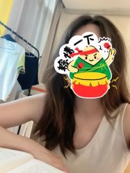 -恒悦贝贝月子会所(海珠店)