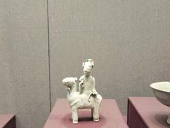 -兴隆文化园景区-兖州博物馆