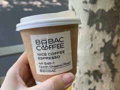 -BOBAC