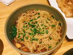 -十三式重庆江湖菜(金茂览秀城店)
