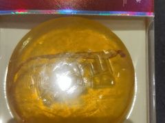 -长白山万达锦华套房酒店