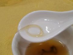 -佛有缘素食馆·荔湾老字号(陈家祠首店)