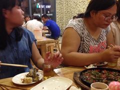 iphone_upload_pic-萧邦音乐会所KTV(向西店)