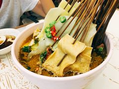 -徐妹串串香(春熙路店)