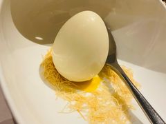 -三利音·东方司宴(外滩店)