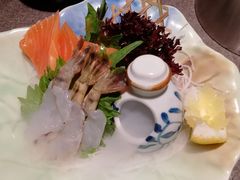 -御前十七(北京路天河城店)