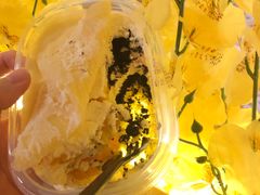 -糖秋Cake DIY·蛋糕定制·甜品台(观音桥店)