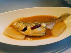 -長泰華府(长泰广场店)