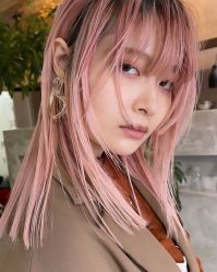 -川和潮人