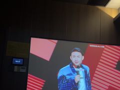 -天禧影院式足道·SPA(梅林店)