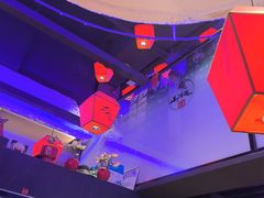 -山河屯铁锅炖·非遗铁锅炖(华强北店)
