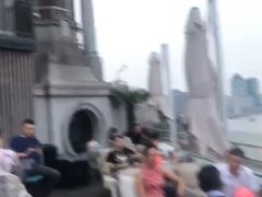 -罗斯福色戒酒吧(外滩店)