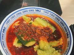 -和府捞面(EAC店)