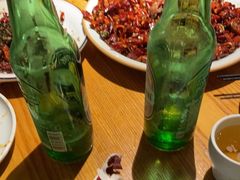 -川菜故事(光谷步行街店)