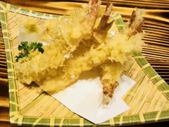 -和蕴日本料理