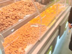 -糕材生•糕点•生日蛋糕(钟楼街店)