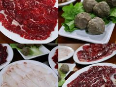 -官塘牛同志牛肉火锅