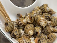 -蚝专家(北滘店)