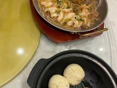 -红杏酒家(凤凰店)