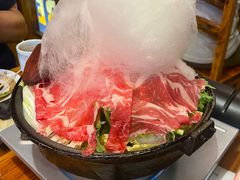 -千懿六本木酒场(常熟路店)