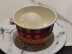 -尊品牛排(沙湾印象汇店)