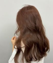-天姿美发·时尚造型