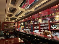 -Strawberry Butterfly草莓蝴蝶日式水果挞