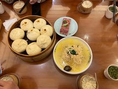 -花园茶楼(兴城西路店)