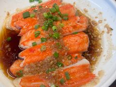 -厨大将烤肘子(镇江北路店)