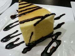 android_upload_pic-钟书阁(松江泰晤士小镇店)