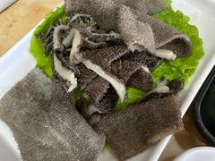 -三牛牛肉火锅