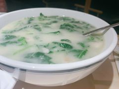 芋头萝卜菜-大碗先生(万家丽店)