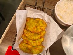 -胖哥俩肉蟹煲(杭州下沙学林街店)