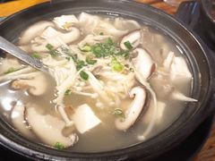 -十吉老砂锅(天生丽街生活馆店)
