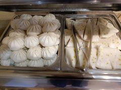 -名流健康高端体检中心·名宾门诊·健康管理