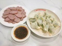 -赫记哈尔滨水饺(红庙店)