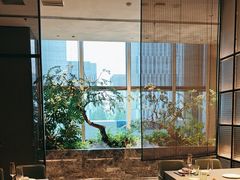 -海立阁海鲜江浙菜(漕河泾印象城店)