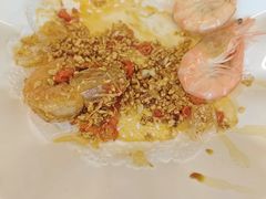 -食代馆(深业上城店)