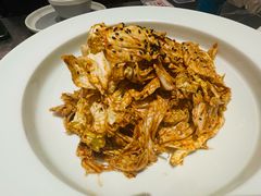 -新乾隆酒楼(帝景园店)