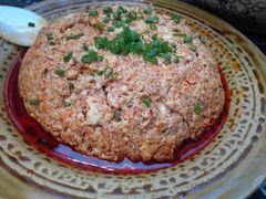 -昆虫窝子·特色云南菜(拓东路总店)
