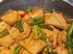 -老雒阳面馆·水席(洛宁高速路口店)