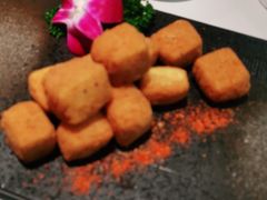-十六台·经典广东菜(德外大街店)