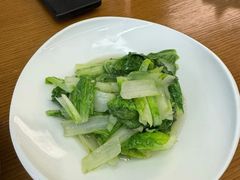 -毛哥小馆子(百井坊巷店)